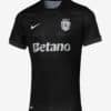 camiseta-sporting-de-lisboa-segunda-equipacion-2025-2026 - copia