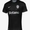 camiseta-sporting-de-lisboa-segunda-equipacion-2025-2026 - copia