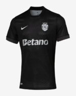 camiseta-sporting-de-lisboa-segunda-equipacion-2025-2026 - copia