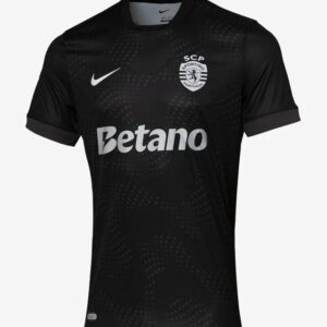 camiseta-sporting-de-lisboa-segunda-equipacion-2025-2026 - copia