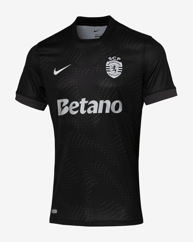camiseta-sporting-de-lisboa-segunda-equipacion-2025-2026 - copia