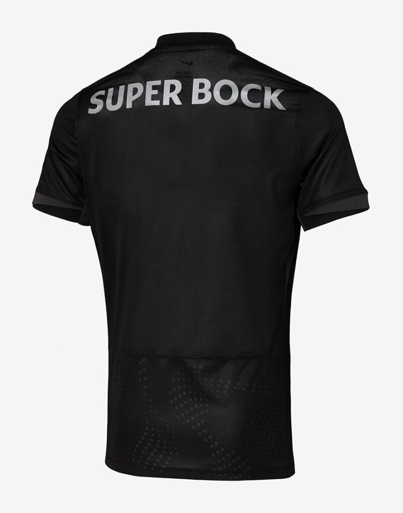 camiseta-sporting-de-lisboa-segunda-equipacion-2025-2026-parte-trasera - copia
