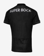 camiseta-sporting-de-lisboa-segunda-equipacion-2025-2026-parte-trasera - copia