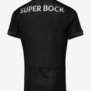 camiseta-sporting-de-lisboa-segunda-equipacion-2025-2026-parte-trasera - copia