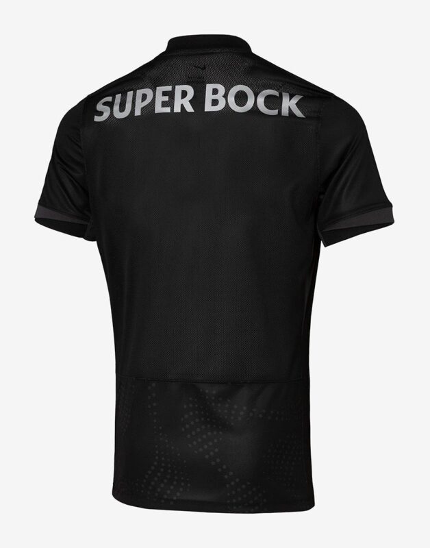 camiseta-sporting-de-lisboa-segunda-equipacion-2025-2026-parte-trasera - copia