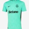 camiseta-sporting-de-lisboa-tercera-equipacion-2025-2026