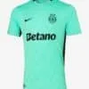 camiseta-sporting-de-lisboa-tercera-equipacion-2025-2026