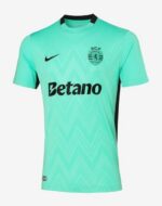 camiseta-sporting-de-lisboa-tercera-equipacion-2025-2026