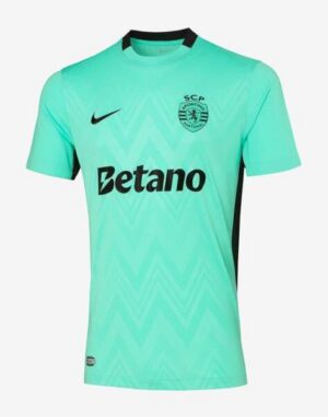 camiseta-sporting-de-lisboa-tercera-equipacion-2025-2026