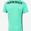 camiseta-sporting-de-lisboa-tercera-equipacion-2025-2026-parte-trasera