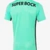 camiseta-sporting-de-lisboa-tercera-equipacion-2025-2026-parte-trasera
