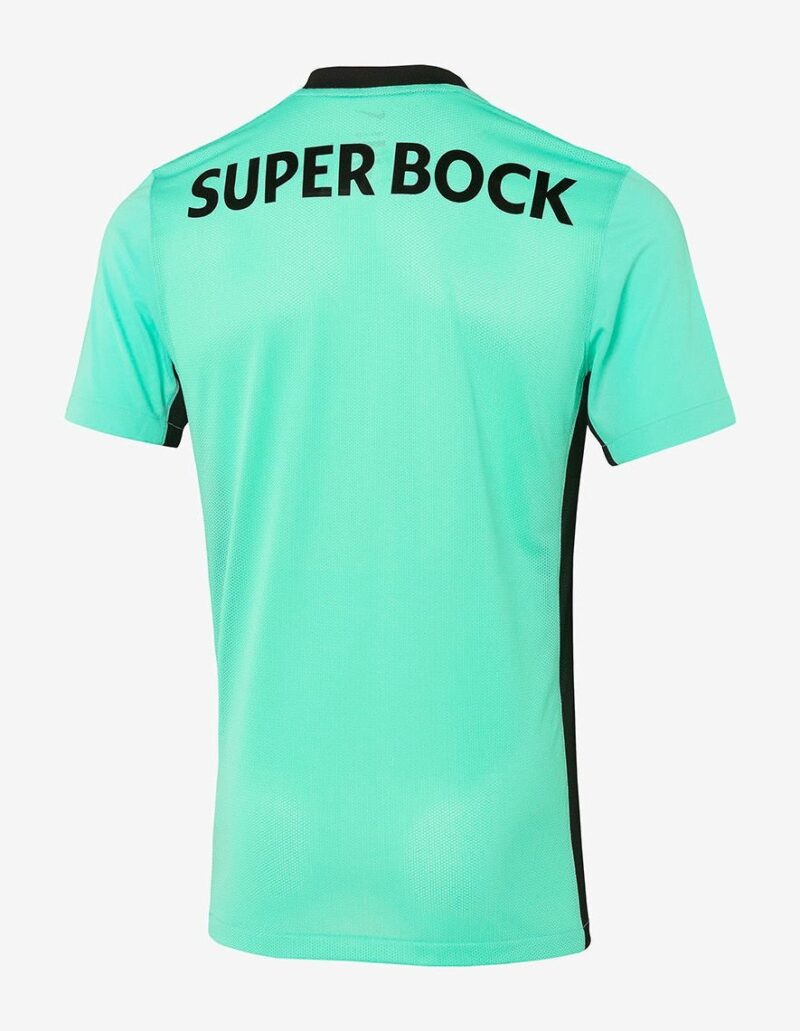 camiseta-sporting-de-lisboa-tercera-equipacion-2025-2026-parte-trasera