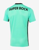 camiseta-sporting-de-lisboa-tercera-equipacion-2025-2026-parte-trasera