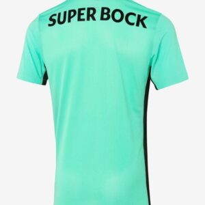 camiseta-sporting-de-lisboa-tercera-equipacion-2025-2026-parte-trasera