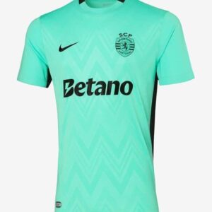 camiseta-sporting-de-lisboa-tercera-equipacion-2025-2026