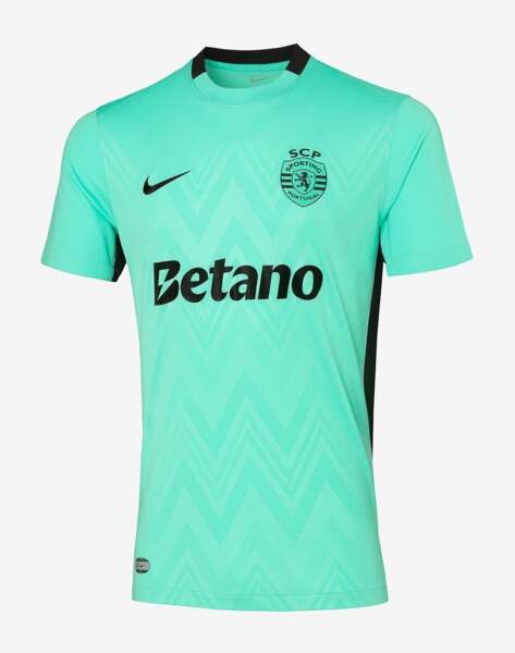 camiseta-sporting-de-lisboa-tercera-equipacion-2025-2026 camiseta-sporting-de-lisboa-tercera-equipacion-2025-2026