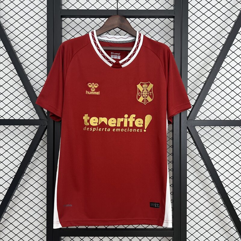 camiseta-tenerife-segunda-equipacion-2025-2026 camiseta-tenerife-segunda-equipacion-2025-2026