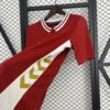 camiseta-tenerife-segunda-equipacion-2025-2026-axila