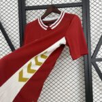 camiseta-tenerife-segunda-equipacion-2025-2026-axila