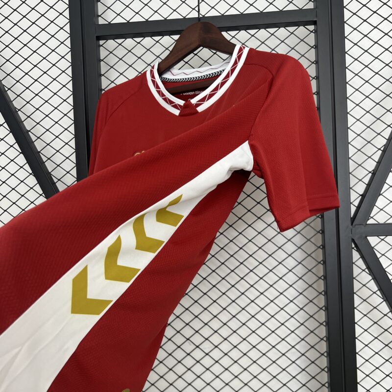 camiseta-tenerife-segunda-equipacion-2025-2026-axila