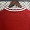 camiseta-tenerife-segunda-equipacion-2025-2026-cuello-trasero
