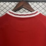 camiseta-tenerife-segunda-equipacion-2025-2026-cuello-trasero