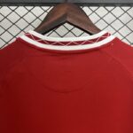 camiseta-tenerife-segunda-equipacion-2025-2026-cuello-trasero