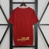 camiseta-tenerife-segunda-equipacion-2025-2026-parte-trasera
