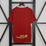 camiseta-tenerife-segunda-equipacion-2025-2026-parte-trasera