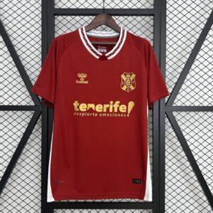 camiseta-tenerife-segunda-equipacion-2025-2026