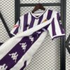 camiseta-valladolid-primera-equipacion-2025-2026-axila