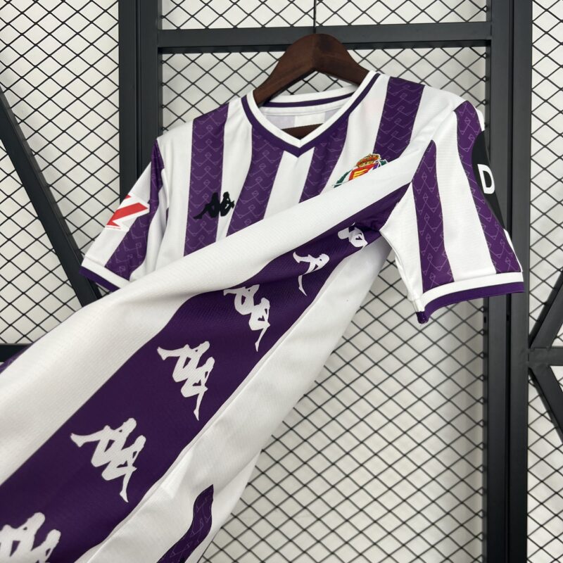camiseta-valladolid-primera-equipacion-2025-2026-axila