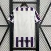 camiseta-valladolid-primera-equipacion-2025-2026-parte-trasera