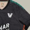 camiseta-venezia-fc-primera-equipacion-2025-2026-escudo