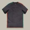 camiseta-venezia-fc-primera-equipacion-2025-2026-parte-trasera