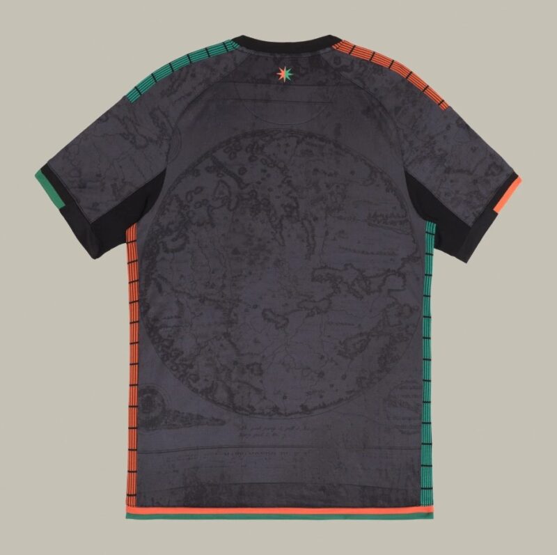 camiseta-venezia-fc-primera-equipacion-2025-2026-parte-trasera