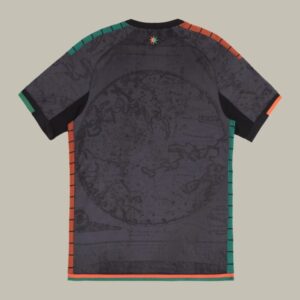 camiseta-venezia-fc-primera-equipacion-2025-2026-parte-trasera