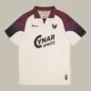 camiseta-venezia-fc-segunda-equipacion-2025-2026