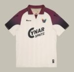 camiseta-venezia-fc-segunda-equipacion-2025-2026