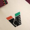 camiseta-venezia-fc-segunda-equipacion-2025-2026-escudo
