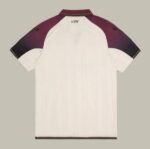 camiseta-venezia-fc-segunda-equipacion-2025-2026-parte-trasera