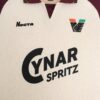 camiseta-venezia-fc-segunda-equipacion-2025-2026-pecho