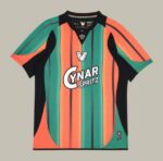 camiseta-venezia-fc-tercera-equipacion-2025-2026