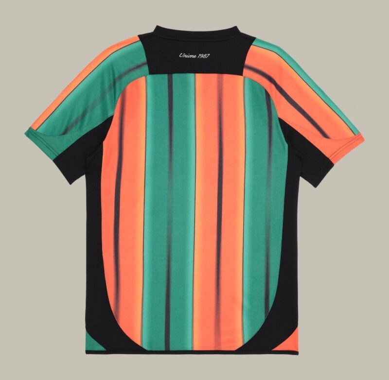 camiseta-venezia-fc-tercera-equipacion-2025-2026-parte-trasera