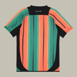 camiseta-venezia-fc-tercera-equipacion-2025-2026-parte-trasera