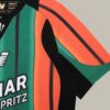 camiseta-venezia-fc-tercera-equipacion-2025-2026-puño