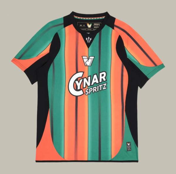camiseta-venezia-fc-tercera-equipacion-2025-2026 camiseta-venezia-fc-tercera-equipacion-2025-2026