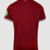 camiseta-west-ham-united-primera-equipacion-2025-2026-parte-trasera