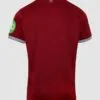 camiseta-west-ham-united-primera-equipacion-2025-2026-parte-trasera