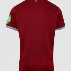camiseta-west-ham-united-primera-equipacion-2025-2026-parte-trasera